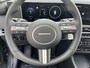 Hyundai Tucson 1.6 T-GDI HEV Premium | 7.500,- korting | Rijklaarprijs! | Apple CarPlay/Android Auto | Cruise Control |