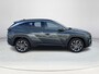 Hyundai Tucson 1.6 T-GDI HEV Premium | 7.500,- korting | Rijklaarprijs! | Apple CarPlay/Android Auto | Cruise Control |