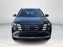 Hyundai Tucson 1.6 T-GDI HEV Premium | 7.500,- korting | Rijklaarprijs! | Apple CarPlay/Android Auto | Cruise Control |