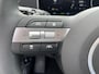 Hyundai Tucson 1.6 T-GDI HEV Premium | 7.500,- korting | Rijklaarprijs! | Apple CarPlay/Android Auto | Cruise Control |