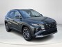 Hyundai Tucson 1.6 T-GDI HEV Premium | 7.500,- korting | Rijklaarprijs! | Apple CarPlay/Android Auto | Cruise Control |