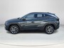 Hyundai Tucson 1.6 T-GDI HEV Premium | 7.500,- korting | Rijklaarprijs! | Apple CarPlay/Android Auto | Cruise Control |