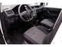Volkswagen Caddy 1.2TSI AIRCONDITIONING | TREKHAAK | RADIO | CENTRALE VERGRENDELING | BUMPERS IN KLEUR