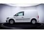 Volkswagen Caddy 1.2TSI AIRCONDITIONING | TREKHAAK | RADIO | CENTRALE VERGRENDELING | BUMPERS IN KLEUR