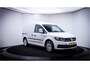 Volkswagen Caddy 1.2TSI AIRCONDITIONING | TREKHAAK | RADIO | CENTRALE VERGRENDELING | BUMPERS IN KLEUR