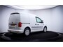 Volkswagen Caddy 1.2TSI AIRCONDITIONING | TREKHAAK | RADIO | CENTRALE VERGRENDELING | BUMPERS IN KLEUR