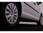 Volkswagen Caddy 1.2TSI AIRCONDITIONING | TREKHAAK | RADIO | CENTRALE VERGRENDELING | BUMPERS IN KLEUR