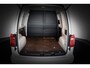 Volkswagen Caddy 1.2TSI AIRCONDITIONING | TREKHAAK | RADIO | CENTRALE VERGRENDELING | BUMPERS IN KLEUR