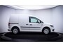 Volkswagen Caddy 1.2TSI AIRCONDITIONING | TREKHAAK | RADIO | CENTRALE VERGRENDELING | BUMPERS IN KLEUR