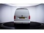 Volkswagen Caddy 1.2TSI AIRCONDITIONING | TREKHAAK | RADIO | CENTRALE VERGRENDELING | BUMPERS IN KLEUR