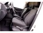 Volkswagen Caddy 1.2TSI AIRCONDITIONING | TREKHAAK | RADIO | CENTRALE VERGRENDELING | BUMPERS IN KLEUR