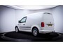 Volkswagen Caddy 1.2TSI AIRCONDITIONING | TREKHAAK | RADIO | CENTRALE VERGRENDELING | BUMPERS IN KLEUR