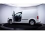 Volkswagen Caddy 1.2TSI AIRCONDITIONING | TREKHAAK | RADIO | CENTRALE VERGRENDELING | BUMPERS IN KLEUR