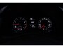 Volkswagen Caddy 1.2TSI AIRCONDITIONING | TREKHAAK | RADIO | CENTRALE VERGRENDELING | BUMPERS IN KLEUR