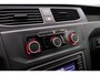 Volkswagen Caddy 1.2TSI AIRCONDITIONING | TREKHAAK | RADIO | CENTRALE VERGRENDELING | BUMPERS IN KLEUR