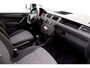 Volkswagen Caddy 1.2TSI AIRCONDITIONING | TREKHAAK | RADIO | CENTRALE VERGRENDELING | BUMPERS IN KLEUR