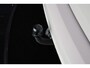 Volkswagen Caddy 1.2TSI AIRCONDITIONING | TREKHAAK | RADIO | CENTRALE VERGRENDELING | BUMPERS IN KLEUR