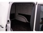 Volkswagen Caddy 1.2TSI AIRCONDITIONING | TREKHAAK | RADIO | CENTRALE VERGRENDELING | BUMPERS IN KLEUR