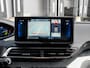 Peugeot 3008 GT 1.2 Hybrid 136pk Automaat SCHUIF-DAK | 18''LM | DODE HOEK | ADAPT. CRUISE | 360° CAMERA
