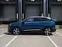 Peugeot 3008 GT 1.2 Hybrid 136pk Automaat SCHUIF-DAK | 18''LM | DODE HOEK | ADAPT. CRUISE | 360° CAMERA