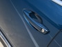 Peugeot 3008 GT 1.2 Hybrid 136pk Automaat SCHUIF-DAK | 18''LM | DODE HOEK | ADAPT. CRUISE | 360° CAMERA
