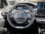 Peugeot 3008 GT 1.2 Hybrid 136pk Automaat SCHUIF-DAK | 18''LM | DODE HOEK | ADAPT. CRUISE | 360° CAMERA