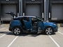 Peugeot 3008 GT 1.2 Hybrid 136pk Automaat SCHUIF-DAK | 18''LM | DODE HOEK | ADAPT. CRUISE | 360° CAMERA