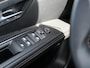 Peugeot 3008 GT 1.2 Hybrid 136pk Automaat SCHUIF-DAK | 18''LM | DODE HOEK | ADAPT. CRUISE | 360° CAMERA