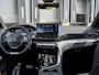 Peugeot 3008 GT 1.2 Hybrid 136pk Automaat SCHUIF-DAK | 18''LM | DODE HOEK | ADAPT. CRUISE | 360° CAMERA