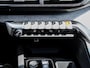 Peugeot 3008 GT 1.2 Hybrid 136pk Automaat SCHUIF-DAK | 18''LM | DODE HOEK | ADAPT. CRUISE | 360° CAMERA