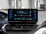 Peugeot 3008 GT 1.2 Hybrid 136pk Automaat SCHUIF-DAK | 18''LM | DODE HOEK | ADAPT. CRUISE | 360° CAMERA
