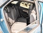 Peugeot 3008 GT 1.2 Hybrid 136pk Automaat SCHUIF-DAK | 18''LM | DODE HOEK | ADAPT. CRUISE | 360° CAMERA