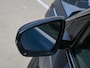 Peugeot 3008 GT 1.2 Hybrid 136pk Automaat SCHUIF-DAK | 18''LM | DODE HOEK | ADAPT. CRUISE | 360° CAMERA