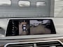 BMW 7-Serie 730d xDrive High Executive | Panoramadak | 360 Camera | Head-Up Display | Harmon Kardon | Laser |