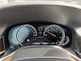 BMW 7-Serie 730d xDrive High Executive | Panoramadak | 360 Camera | Head-Up Display | Harmon Kardon | Laser |