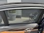 BMW 7-Serie 730d xDrive High Executive | Panoramadak | 360 Camera | Head-Up Display | Harmon Kardon | Laser |