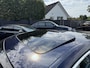 BMW 7-Serie 730d xDrive High Executive | Panoramadak | 360 Camera | Head-Up Display | Harmon Kardon | Laser |