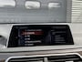 BMW 7-Serie 730d xDrive High Executive | Panoramadak | 360 Camera | Head-Up Display | Harmon Kardon | Laser |