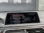 BMW 7-Serie 730d xDrive High Executive | Panoramadak | 360 Camera | Head-Up Display | Harmon Kardon | Laser |