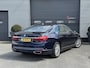 BMW 7-Serie 730d xDrive High Executive | Panoramadak | 360 Camera | Head-Up Display | Harmon Kardon | Laser |