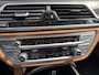 BMW 7-Serie 730d xDrive High Executive | Panoramadak | 360 Camera | Head-Up Display | Harmon Kardon | Laser |