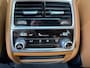 BMW 7-Serie 730d xDrive High Executive | Panoramadak | 360 Camera | Head-Up Display | Harmon Kardon | Laser |