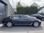 BMW 7-Serie 730d xDrive High Executive | Panoramadak | 360 Camera | Head-Up Display | Harmon Kardon | Laser |