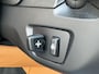 BMW 7-Serie 730d xDrive High Executive | Panoramadak | 360 Camera | Head-Up Display | Harmon Kardon | Laser |