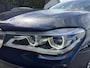 BMW 7-Serie 730d xDrive High Executive | Panoramadak | 360 Camera | Head-Up Display | Harmon Kardon | Laser |