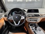 BMW 7-Serie 730d xDrive High Executive | Panoramadak | 360 Camera | Head-Up Display | Harmon Kardon | Laser |