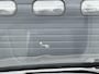 BMW 7-Serie 730d xDrive High Executive | Panoramadak | 360 Camera | Head-Up Display | Harmon Kardon | Laser |