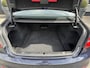 BMW 7-Serie 730d xDrive High Executive | Panoramadak | 360 Camera | Head-Up Display | Harmon Kardon | Laser |