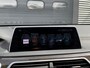 BMW 7-Serie 730d xDrive High Executive | Panoramadak | 360 Camera | Head-Up Display | Harmon Kardon | Laser |