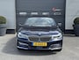 BMW 7-Serie 730d xDrive High Executive | Panoramadak | 360 Camera | Head-Up Display | Harmon Kardon | Laser |